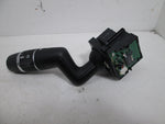 Land Rover Discovery Sport 15-17 Wiper Switch BJ323F973BB (USED)