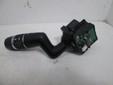 Land Rover Discovery Sport 15-17 Wiper Switch BJ323F973BB (USED)