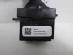 Land Rover Discovery Sport 15-17 Wiper Switch BJ323F973BB (USED)
