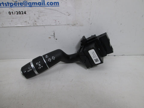Land Rover Discovery Sport 15-17 Turn Signal Switch BJ323F972DB (USED)