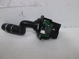 Land Rover Discovery Sport 15-17 Turn Signal Switch BJ323F972DB (USED)