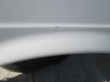Mercedes W126 Coupe C126 560SEC 500SEC right Fender White (USED)