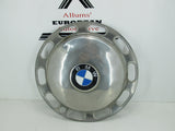 BMW 2002 1600 1800 2002Tii wheel hubcap 13" wheel #6