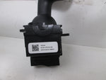Land Rover Discovery Sport 15-17 Turn Signal Switch BJ323F972DB (USED)