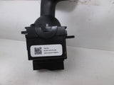 Land Rover Discovery Sport 15-17 Turn Signal Switch BJ323F972DB (USED)