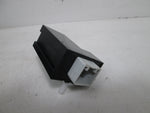 Land Rover Discovery Sport Antenna Module FK7217509AA (USED)