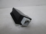 Land Rover Discovery Sport Antenna Module FK7217509AA (USED)