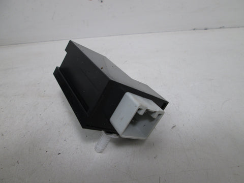 Land Rover Discovery Sport Antenna Module FK7217509AA (USED)