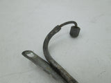 Mercedes R107 metal fuel line (USED)