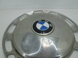 BMW 2002 1600 1800 2002Tii wheel hubcap 13" wheel #6