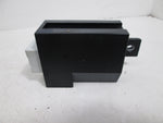 Land Rover Discovery Sport Antenna Module FK7217509AA (USED)