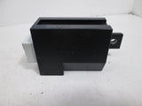Land Rover Discovery Sport Antenna Module FK7217509AA (USED)