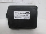 Land Rover Discovery Sport Antenna Module FK7217509AA (USED)