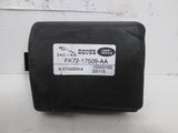 Land Rover Discovery Sport Antenna Module FK7217509AA (USED)