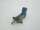 Porsche VW Bosch Cold Start Valve 0280170402 067906171 (USED)