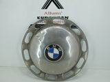 BMW 2002 1600 1800 2002Tii wheel hubcap 13" wheel #7