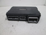 Land Rover Discovery Sport Keyless Control Module FK7219H440BF (USED)