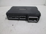 Land Rover Discovery Sport Keyless Control Module FK7219H440BF (USED)