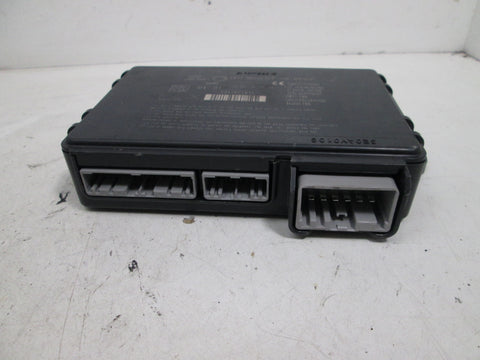 Land Rover Discovery Sport Keyless Control Module FK7219H440BF (USED)