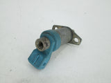 Porsche VW Bosch Cold Start Valve 0280170402 067906171 (USED)