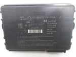 Land Rover Discovery Sport Keyless Control Module FK7219H440BF (USED)