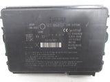 Land Rover Discovery Sport Keyless Control Module FK7219H440BF (USED)