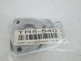 Fiat 124 Spider 73-85 Shifter Repair Kit TR5-540 (NEW)