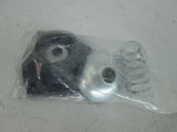 Fiat 124 Spider 73-85 Shifter Repair Kit TR5-540 (NEW)