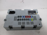 Land Rover Discovery Sport Fuse Relay Module CPLA14Q073AA (USED)