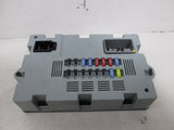 Land Rover Discovery Sport Fuse Relay Module CPLA14Q073AA (USED)