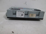 Land Rover Discovery Sport Fuse Relay Module CPLA14Q073AA (USED)
