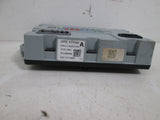 Land Rover Discovery Sport Fuse Relay Module CPLA14Q073AA (USED)