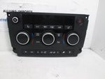 Land Rover Discovery Sport Climate Control Module GK7214C533NA (USED)