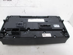 Land Rover Discovery Sport Climate Control Module GK7214C533NA (USED)