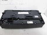 Land Rover Discovery Sport Climate Control Module GK7214C533NA (USED)