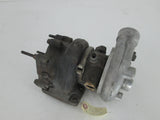 SAAB 900 Classic 16V turbo TE05-12B 911930 (USED)