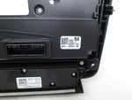Land Rover Discovery Sport Climate Control Module GK7214C533NA (USED)