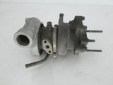 SAAB 900 Classic 16V turbo TE05-12B 911930 (USED)
