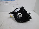 Land Rover Discovery Sport Clock Spring BJ3214A664BC (USED)