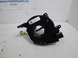 Land Rover Discovery Sport Clock Spring BJ3214A664BC (USED)