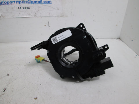 Land Rover Discovery Sport Clock Spring BJ3214A664BC (USED)