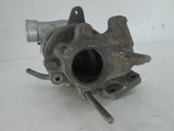 SAAB 900 Classic 16V turbo TE05-12B 911930 (USED)
