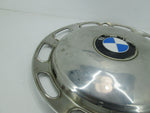 BMW 2002 1600 1800 2002Tii wheel hubcap 13" wheel #8