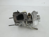 SAAB 900 Classic 16V turbo TE05-12B 911930 (USED)