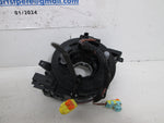 Land Rover Discovery Sport Clock Spring BJ3214A664BC (USED)