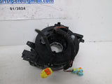 Land Rover Discovery Sport Clock Spring BJ3214A664BC (USED)