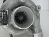SAAB 900 Classic 16V turbo TE05-12B 911930 (USED)