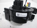 Land Rover Discovery Sport Clock Spring BJ3214A664BC (USED)