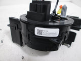 Land Rover Discovery Sport Clock Spring BJ3214A664BC (USED)