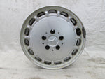 Mercedes W126 420 380 500 560 wheel 1264004102 #1512